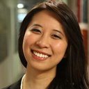 广东电信千岁卡